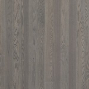Паркетная доска PolarWood Ясень Premium Stellar Matt 1-но пол. (2,0м2)
