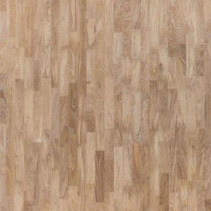 Паркетная доска PolarWood Дуб Callisto Oiled 3-х пол. (3,41м2)