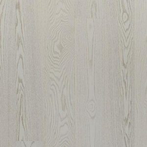 Паркетная доска PolarWood Ясень Premium Dover Matt 1-но пол. (2,2 м2)