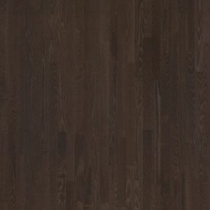 Паркетная доска PolarWood Ясень Lungo Matt 3-х пол. (3,41м2)