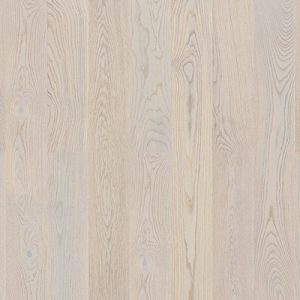 Паркетная доска Tarkett Step XL Дуб Роял Лазурный браш1200 (1.182 м2)