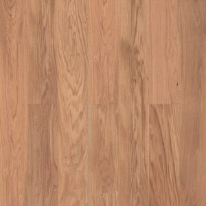 Паркетная доска Tarkett Step XL Дуб Барон браш1200 (1.182 м2)