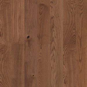 Паркетная доска Tarkett Step XL Дуб Барон Сиена браш1200 (1.182 м2)