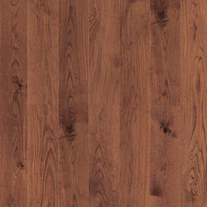 Паркетная доска Tarkett Step XL Дуб Барон Корал браш1200 (1.182 м2)