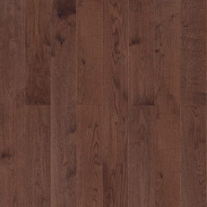 Паркетная доска Tarkett Step L Дуб Барон Темный1200 (1.008 м2)