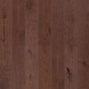 Паркетная доска Tarkett Step XL Дуб Барон Темный1000 (0.984 м2)