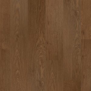 Ламинат Millennium Nature (Новый замок) 1160D Дуб Гамбург (Hamburg) (2,0412 м2)