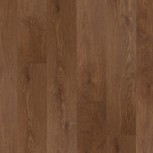 Ламинат Millennium Nature (Новый замок) 1160E Дуб Ганновер (Hannover) (2,0412 м2)