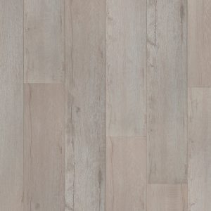Ламинат Millennium Nature (Новый замок) 1191D Дуб Мюнхен (Munich) (2,0291 м2)