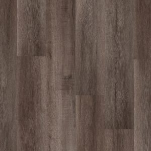 Ламинат Millennium Nature (Новый замок) 1191G Дуб Франкфурт (Frankfyrt) (2,0291 м2)