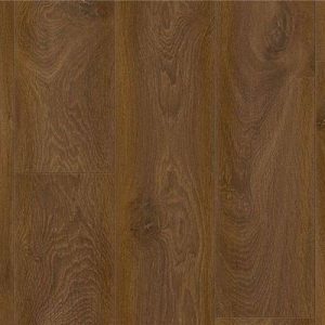Ламинат Pergo Living Expression L1301-02259 Дуб Индийский (1,596 м2)