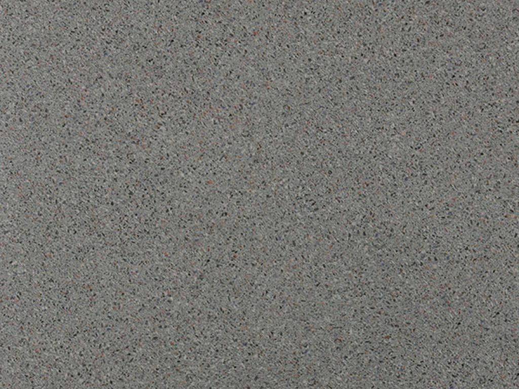 Линолеум Форс Грес 3