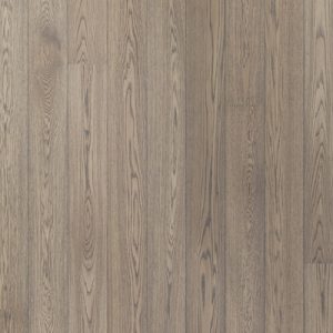 Паркетная доска PolarWood Дуб Premium Carme 1-но пол. 188 фаска (3,0 м2)