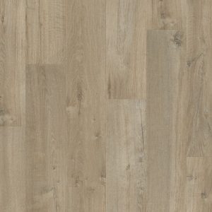 Ламинат Quick-Step Impressive IM3557 Дуб этнический коричневый (1,835 м2)