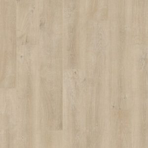 Ламинат Quick-Step Eligna U 3576 Дуб старинный бежевый (1,7222)