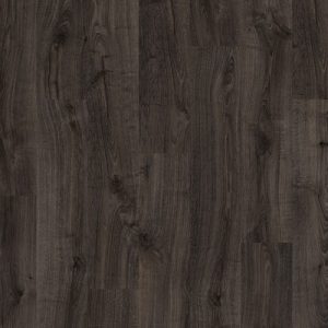 Ламинат Quick-Step Eligna U 3833 Дуб изысканный темный (1,7222)
