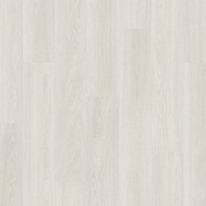 Ламинат Quick-Step Eligna U 3831 (3573) Дуб итальянский светло-серый (1,7222)