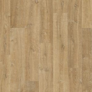 Ламинат Quick-Step Eligna U 3578 Дуб природный натуральный (1,7222)