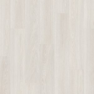 Ламинат Quick-Step Perspectivе UF 3831 (3573)Дуб итальянский светло-серый (1,507)