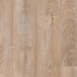 Ламинат Pergo Original Excellence L1208-01813 Дуб Блонд Меленый (1,596 м2)