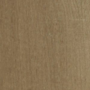 Ламинат Quick-Step Impressive IM3558 Дуб этнический серый (1,835 м2)