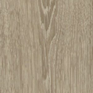 Ламинат Quick-Step Impressive IM3560 Дуб фантазийный светло-серый (1,835 м2)
