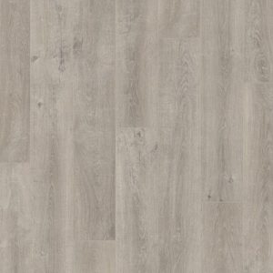 Ламинат Quick-Step Perspectivе UF 3575 Дуб старинный серый (1,507)