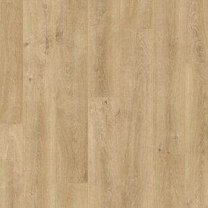Ламинат Quick-Step Perspectivе UF 3577 Дуб старинный натуральный (1,507)