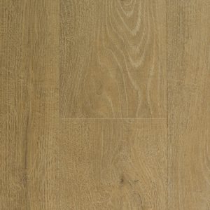 Ламинат Quick-Step Majestic MJ 3545 Дуб лесной массив бежевый (2,952)