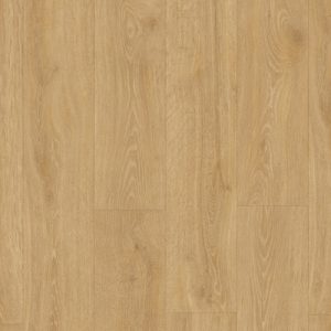 Ламинат Quick-Step Majestic MJ 3546 Дуб лесной массив натуральный (2,952)