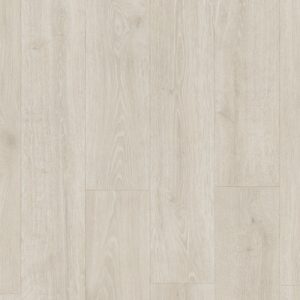 Ламинат Quick-Step Majestic MJ 3547 Дуб лесной массив светло-серый (2,952)