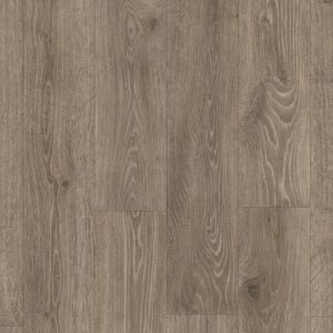 Ламинат Quick-Step Majestic MJ 3548 Дуб лесной массив коричневый (2,952)