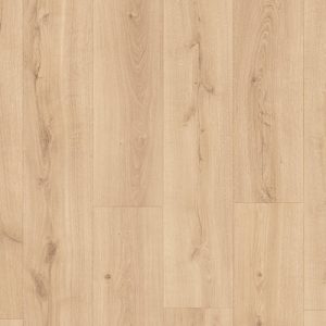 Ламинат Quick-Step Majestic MJ 3550 Дуб пустынный светлый натуральный (2,952)