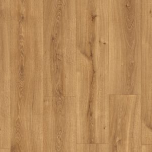 Ламинат Quick-Step Majestic MJ 3551 Дуб пустынный теплый натуральный (2,952)