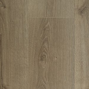 Ламинат Quick-Step Majestic MJ 3552 Дуб пустынный шлифованный серый (2,952)