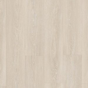 Ламинат Quick-Step Majestic MJ 3554 Дуб долинный светло-бежевый (2,952)