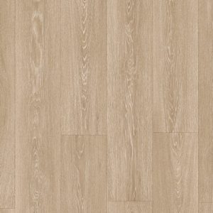 Ламинат Quick-Step Majestic MJ 3555 Дуб долинный светло-коричневый (2,952)