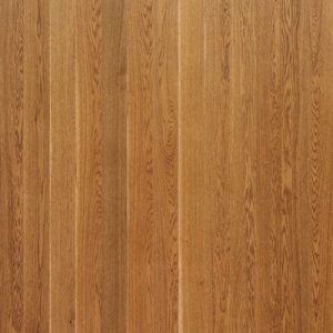 Паркетная доска PolarWood Дуб CUPIDON 1-но пол. (2,2 м2)