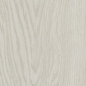 Ламинат Tarkett ESTETICA 933 Дуб Данвиль белый (1,754 м2)