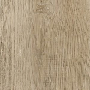 Ламинат Tarkett Artisan Дуб Ласаро Модерн (1,754м2)