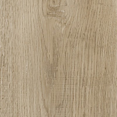 Ламинат Tarkett Artisan Дуб Ласаро Модерн (1,754м2)