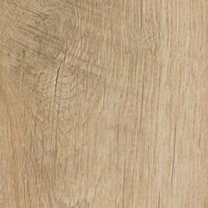 Ламинат Tarkett Artisan Дуб Нанси Модерн (1,754м2)
