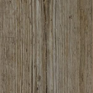 Ламинат Tarkett Robinson Пэчворк Оливковый (2,005 м2)