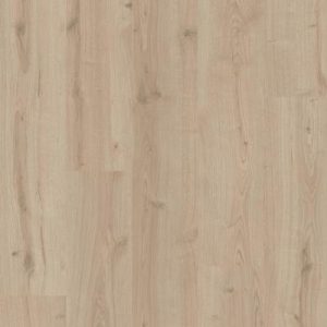 Ламинат Pergo Living Expression L1301-03468 Дуб горный аутентичный светлый (1,596 м2)