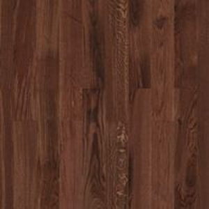 Паркетная доска Tarkett Румба Дуб Медный браш (Oak Copper) (0,86 м2)
