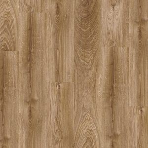 Ламинат Pergo Living Expression L1301-01731 Дуб Натуральный (1,596 м2)