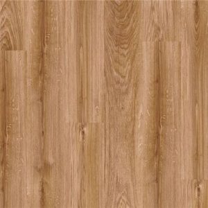 Ламинат Pergo Original Excellence L1201-01804 Дуб Натуральный (1,596 м2)