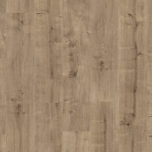 Ламинат Pergo Living Expression L1301-03467 Дуб Канадский (1,596 м2)