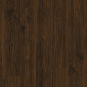 Ламинат Pergo Living Expression L1301-03441 Орех Темный (1,596 м2)