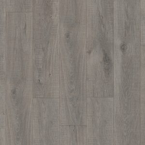 Ламинат Pergo Living Expression L1301-03561 Дуб Серый грубый (1,596 м2)
